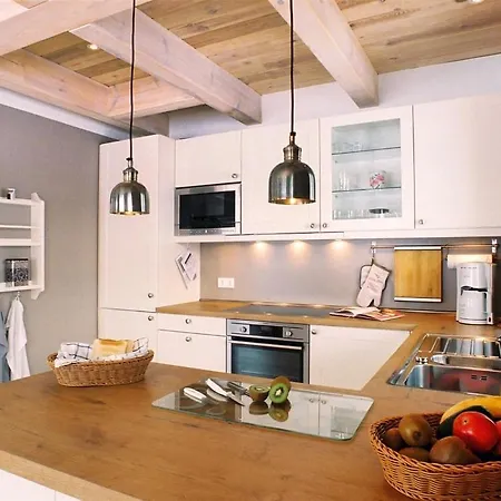 Σπίτι διακοπών 