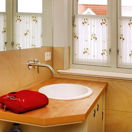 Σπίτι διακοπών 