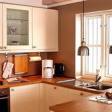 Σπίτι διακοπών 